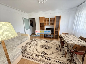 Inchiriere apartament 2 camere, Malu Rosu, Ploiesti - imagine 7