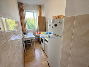 Inchiriere apartament 2 camere, Malu Rosu, Ploiesti - imagine 11