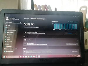Vând laptop