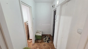 Oravita | Apt. 2 Cam | Et. 2 | 53MP | ZERO COMISION - imagine 12