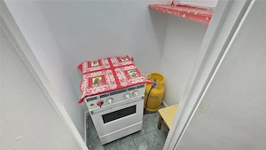 Oravita | Apt. 2 Cam | Et. 2 | 53MP | ZERO COMISION - imagine 15