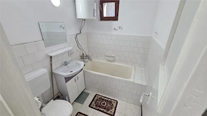 Oravita | Apt. 2 Cam | Et. 2 | 53MP | ZERO COMISION - imagine 10