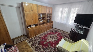 Oravita | Apt. 2 Cam | Et. 2 | 53MP | ZERO COMISION - imagine 2