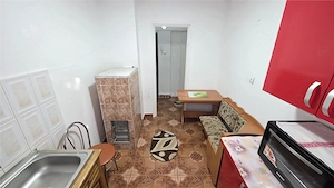 Oravita | Apt. 2 Cam | Et. 2 | 53MP | ZERO COMISION - imagine 8