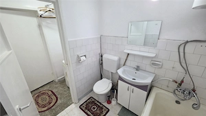 Oravita | Apt. 2 Cam | Et. 2 | 53MP | ZERO COMISION - imagine 9