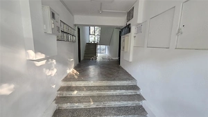Oravita | Apt. 2 Cam | Et. 2 | 53MP | ZERO COMISION - imagine 16