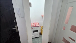 Oravita | Apt. 2 Cam | Et. 2 | 53MP | ZERO COMISION - imagine 14