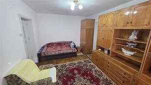 Oravita | Apt. 2 Cam | Et. 2 | 53MP | ZERO COMISION - imagine 6