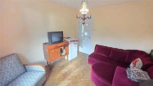 Oravita | Apt. 2 Cam | Et. 2 | 53MP | ZERO COMISION - imagine 4