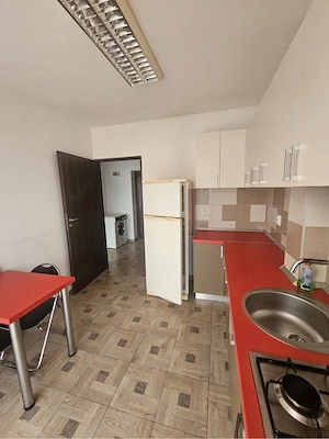 Apartament cu o camera ORIENTARE SUDICA - imagine 7