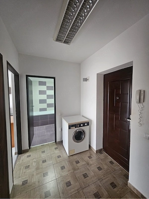 Apartament cu o camera ORIENTARE SUDICA - imagine 6