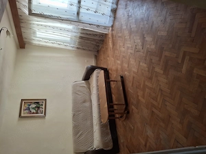 Inchiriez apartament cu 2 camere - imagine 3