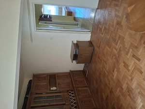 Inchiriez apartament cu 2 camere - imagine 4