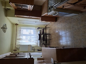 Inchiriez apartament cu 2 camere - imagine 6