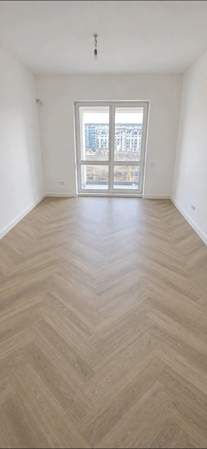  Casa ta, la doar 400 m de metrou Berceni! Gata de mutare in Noiembrie! Direct de la dezvoltator, - imagine 7