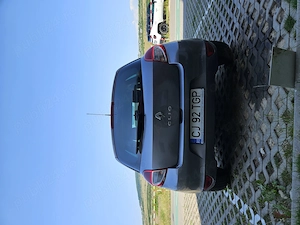 Renault Clio 3 de vânzare, anul 2010 - imagine 10
