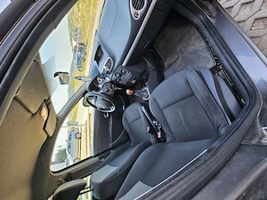 Renault Clio 3 de vânzare, anul 2010 - imagine 9