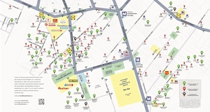  Casa ta, la doar 400 m de metrou Berceni! Gata de mutare in Noiembrie! Direct de la dezvoltator,