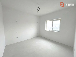 COMISION 0 % Duplex Urseni - 115 mp utili, 4 camere - imagine 5