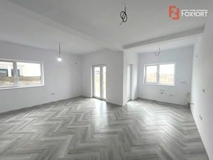 COMISION 0 % Duplex Urseni - 115 mp utili, 4 camere - imagine 2