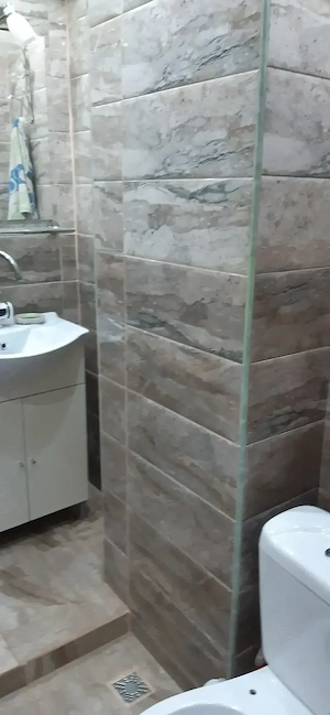 Apartament 2 camere cf 2 viziru 3 - imagine 4