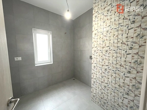 COMISION 0 % Duplex Urseni - 115 mp utili, 4 camere - imagine 6