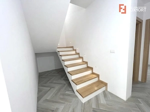 COMISION 0 % Duplex Urseni - 115 mp utili, 4 camere - imagine 4