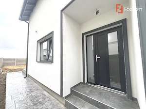 COMISION 0 % Duplex Urseni - 115 mp utili, 4 camere - imagine 7