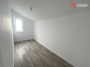 COMISION 0 % Duplex Urseni - 115 mp utili, 4 camere - imagine 8
