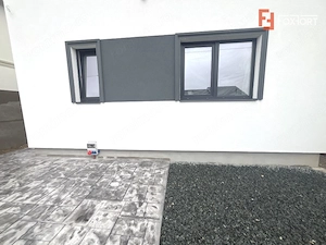 COMISION 0 % Duplex Urseni - 115 mp utili, 4 camere - imagine 14