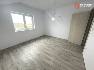COMISION 0 % Duplex Urseni - 115 mp utili, 4 camere - imagine 10