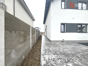 COMISION 0 % Duplex Urseni - 115 mp utili, 4 camere - imagine 12