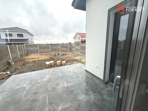 COMISION 0 % Duplex Urseni - 115 mp utili, 4 camere - imagine 15