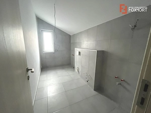 COMISION 0 % Duplex Urseni - 115 mp utili, 4 camere - imagine 11
