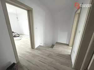 COMISION 0 % Duplex Urseni - 115 mp utili, 4 camere - imagine 9