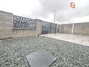 COMISION 0 % Duplex Urseni - 115 mp utili, 4 camere - imagine 13
