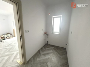 COMISION 0 % Duplex Urseni - 115 mp utili, 4 camere - imagine 17