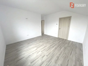 COMISION 0 % Duplex Urseni - 115 mp utili, 4 camere - imagine 18