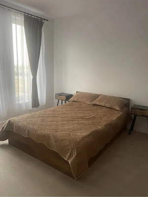 Închiriez apartament 2 camere in Giroc