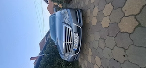 Vand Mercedes E220 automata 170 cp - imagine 6