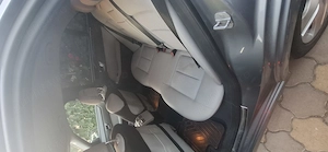 Vand Mercedes E220 automata 170 cp - imagine 4