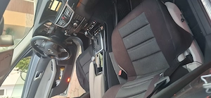 Vand Mercedes E220 automata 170 cp - imagine 2