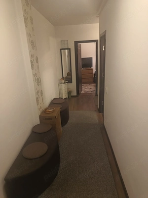 Vând ap 3camereFloresti jud Cluj 64 mp, et2  4 - imagine 3