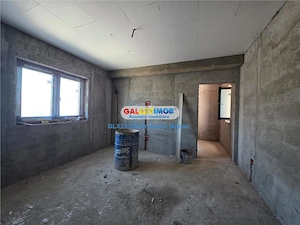 Vanzare vila individuala Premium situata in apropriere str Fortului - imagine 10