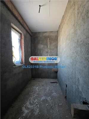 Vanzare vila individuala Premium situata in apropriere str Fortului - imagine 9