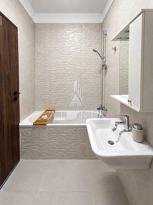 Apartament tip penthuse, 3 camere, 2 bai, Torontalului - imagine 8