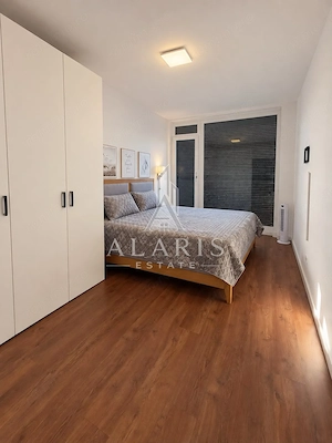 Apartament tip penthuse, 3 camere, 2 bai, Torontalului - imagine 6