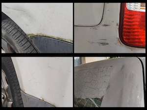 !!! Doar AZI !!! Vw Caddy 2.0 sdi 2004 - imagine 9