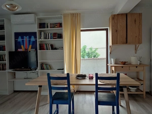 Casă   duplex 3 camere Berceni | Curte proprie | 780  
