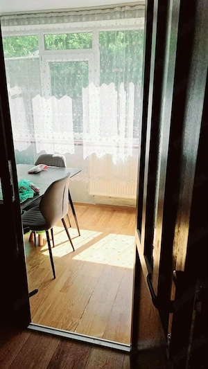 Apartament 2 camere   Parter   Zona Nord   - imagine 3
